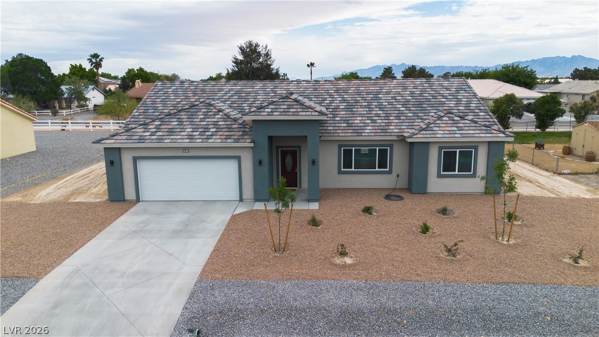 581 Antelope Avenue Property Photo 31
