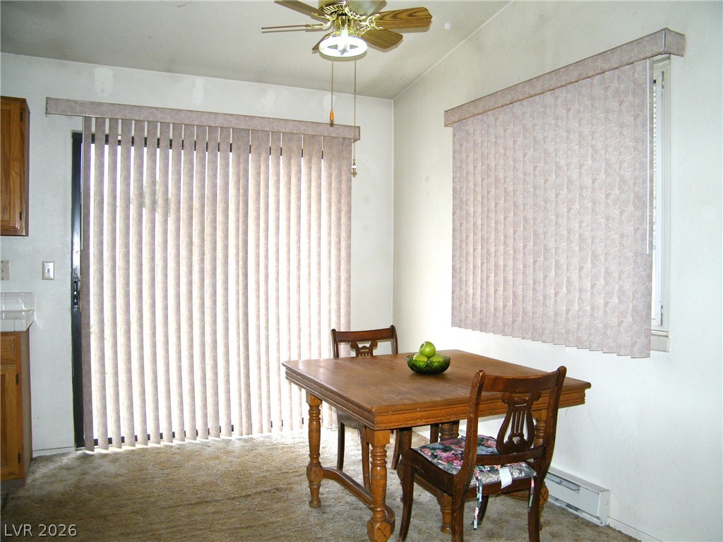 1010 75th East Street Property Photo 6