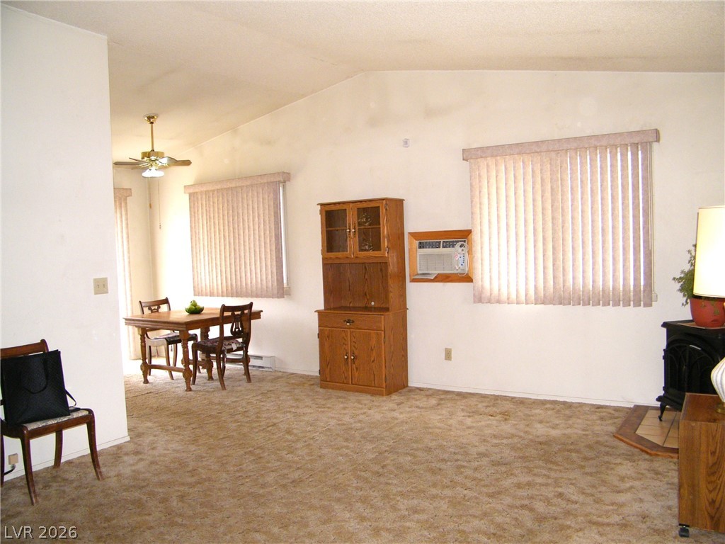 1010 75th East Street Property Photo 10