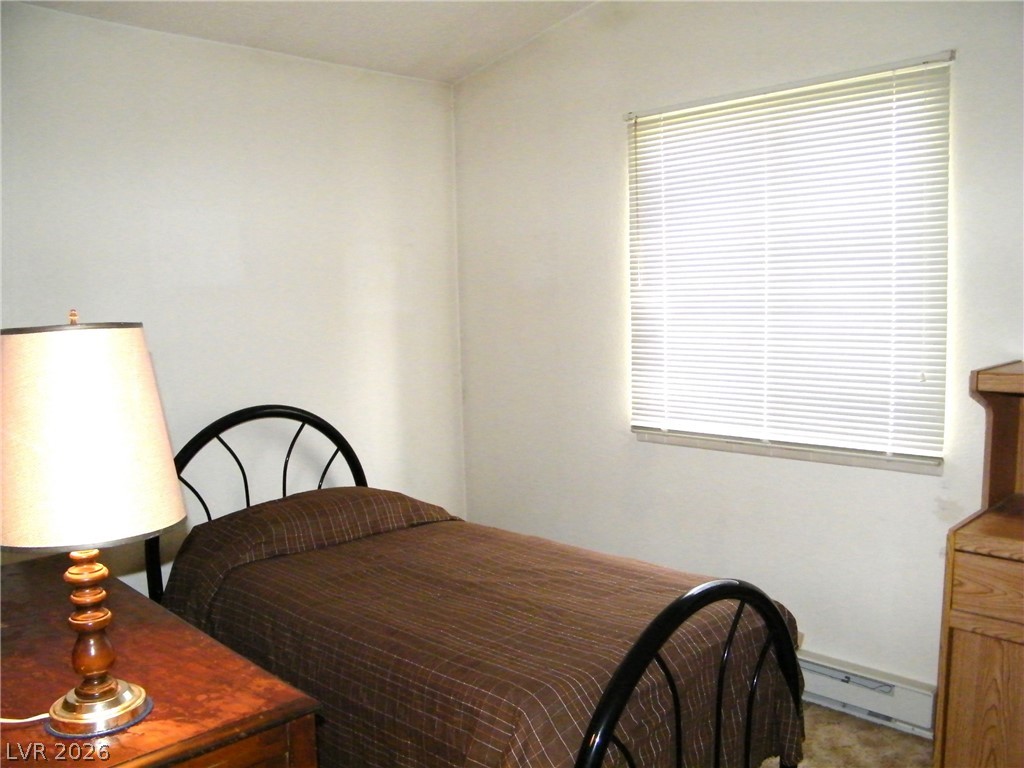 1010 75th East Street Property Photo 15