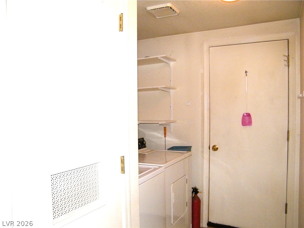 1010 75th East Street Property Photo 19