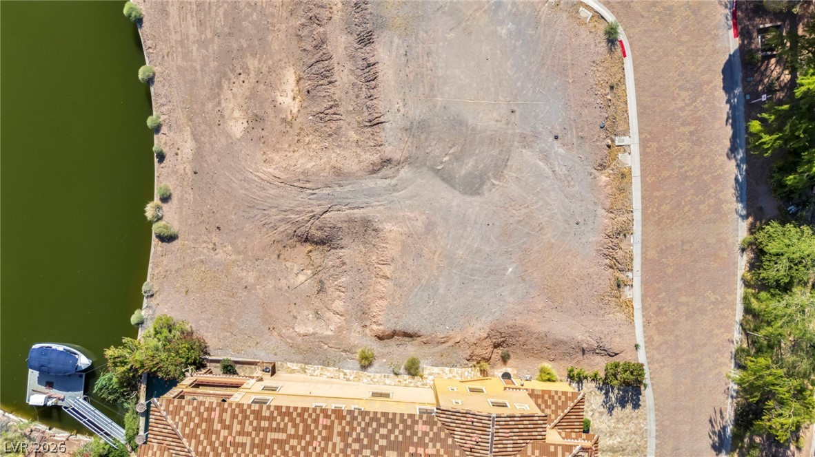 11 Via Lido Property Photo 11