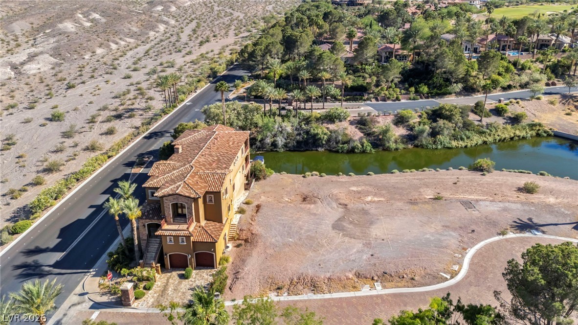 11 Via Lido Property Photo 12