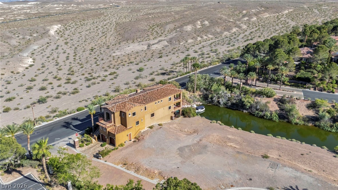 11 Via Lido Property Photo 13