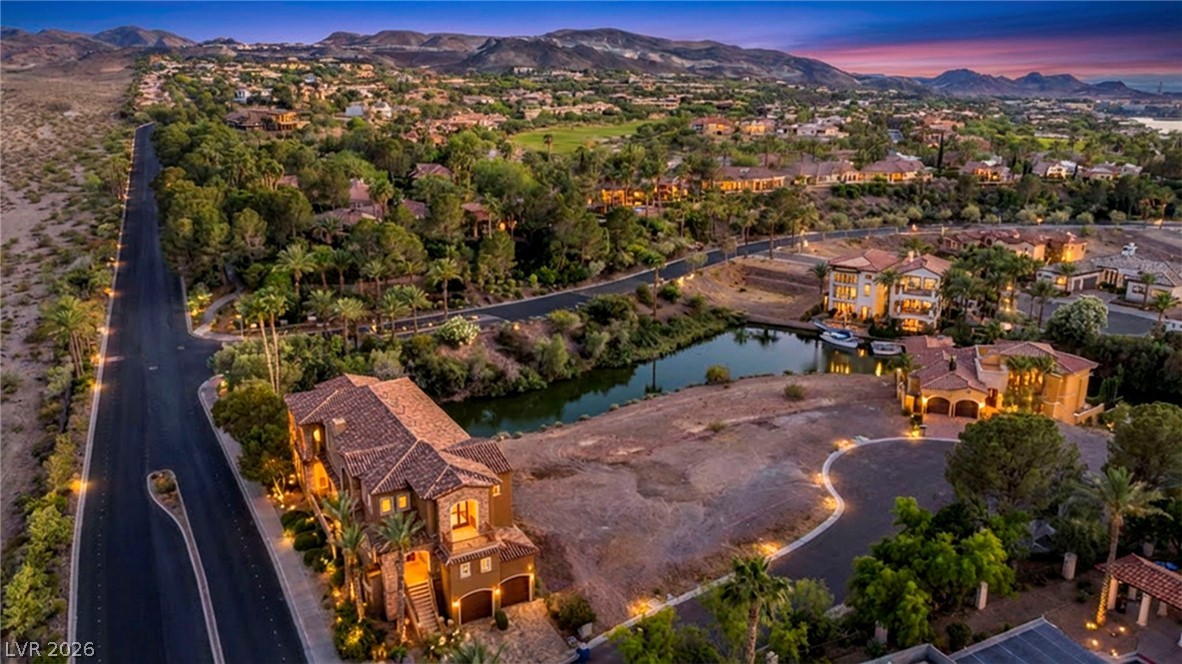11 Via Lido Property Photo 14