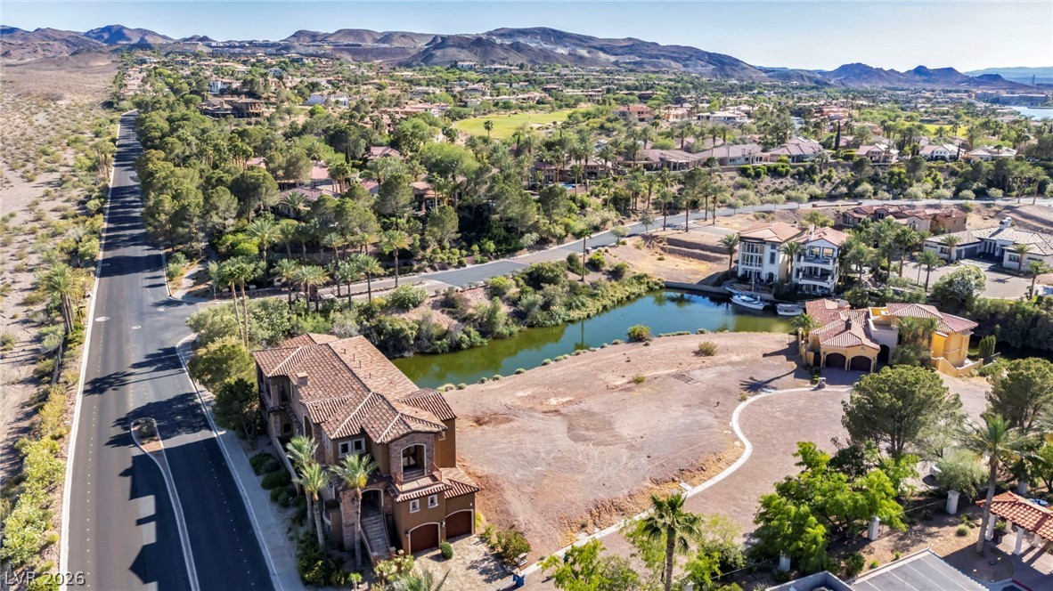 11 Via Lido Property Photo 15