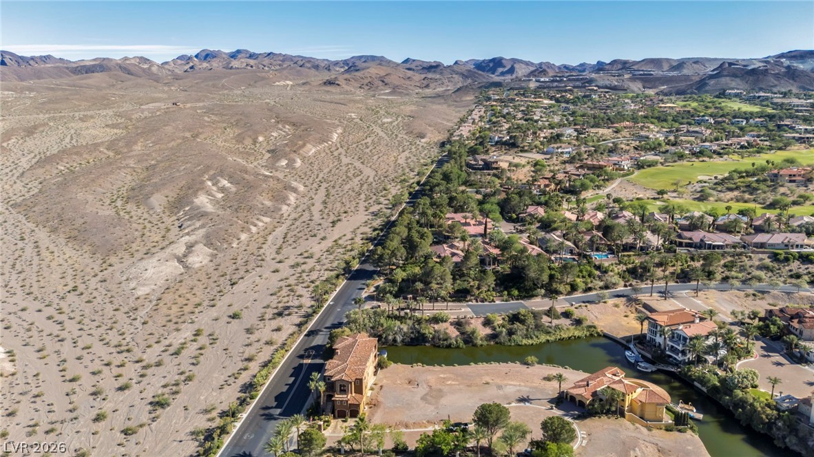 11 Via Lido Property Photo 17