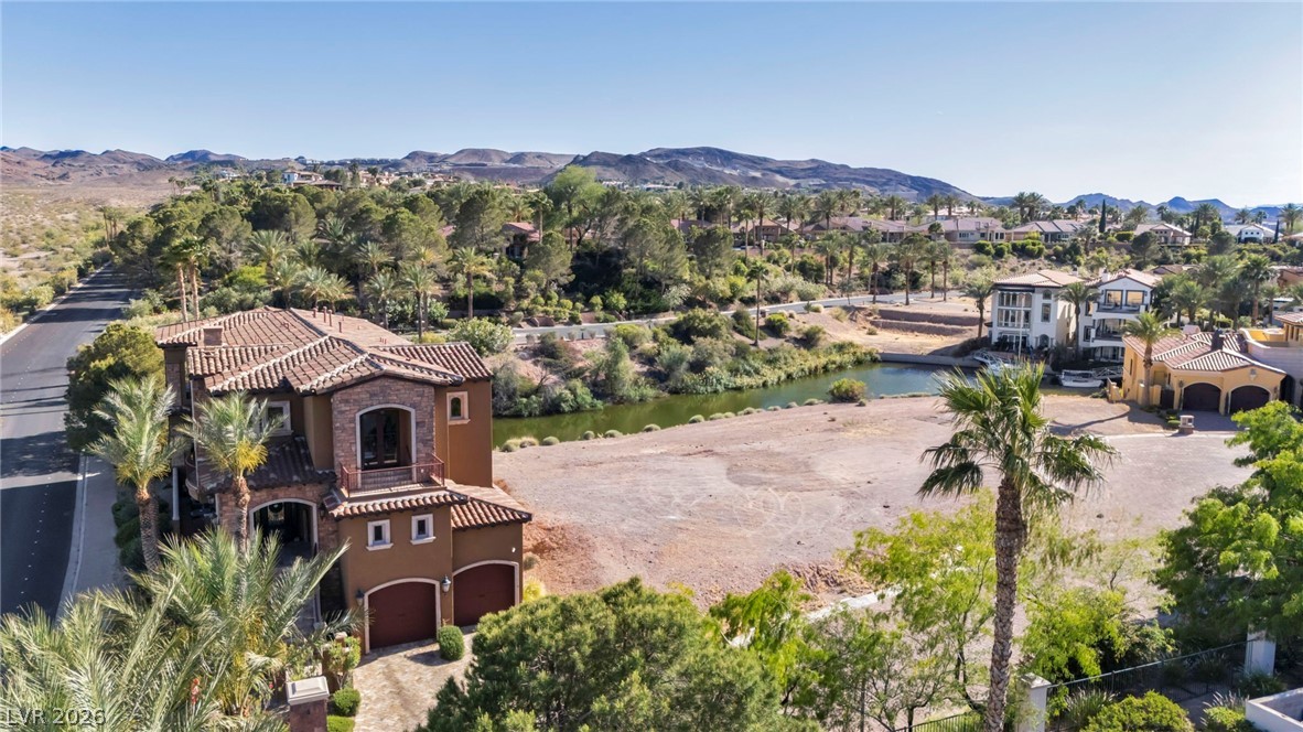 11 Via Lido Property Photo 24