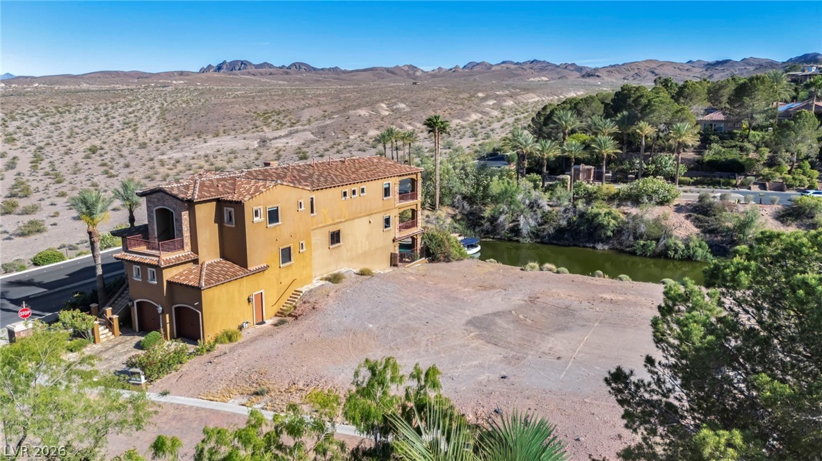 11 Via Lido Property Photo 25