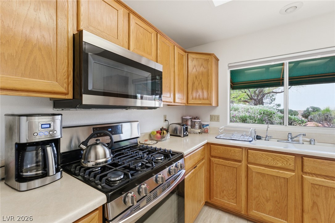 2809 Tumble Creek Court Property Photo 19