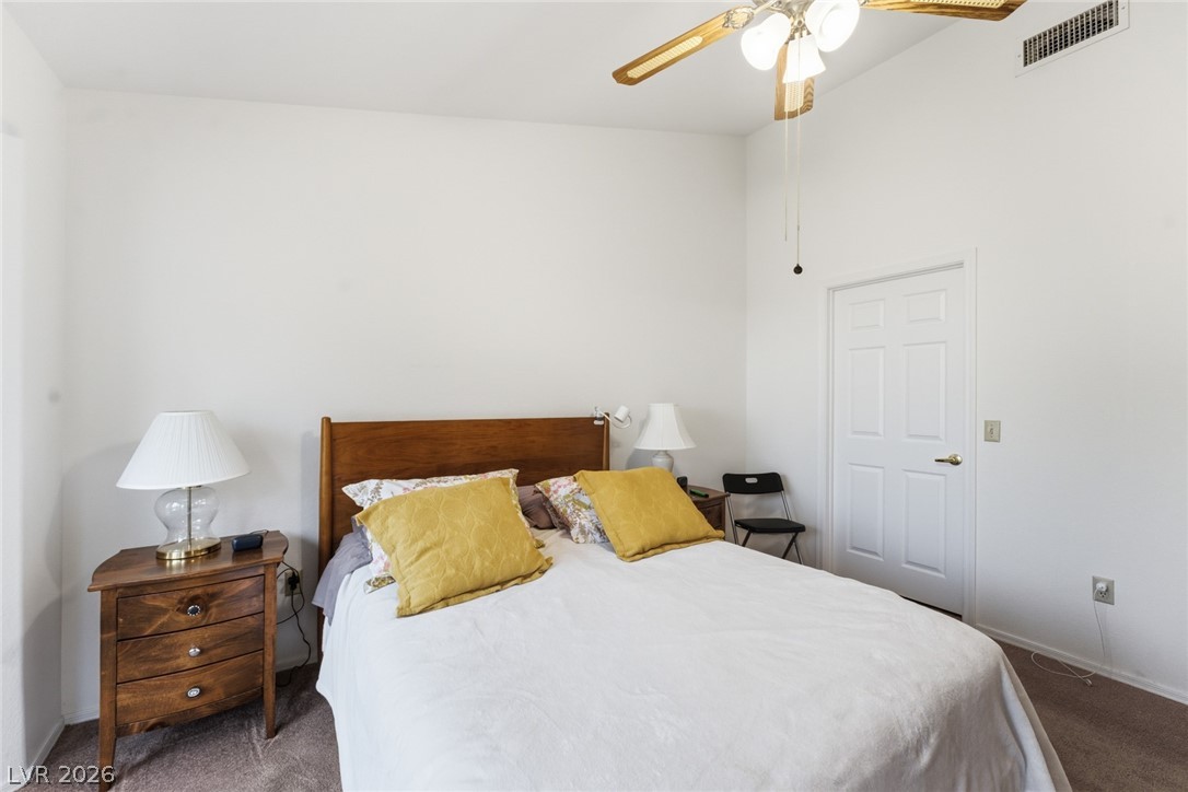 2809 Tumble Creek Court Property Photo 21
