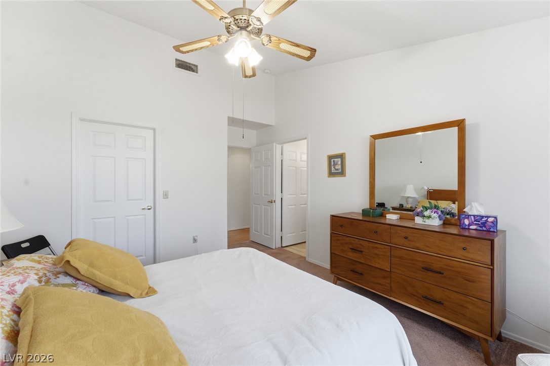 2809 Tumble Creek Court Property Photo 22