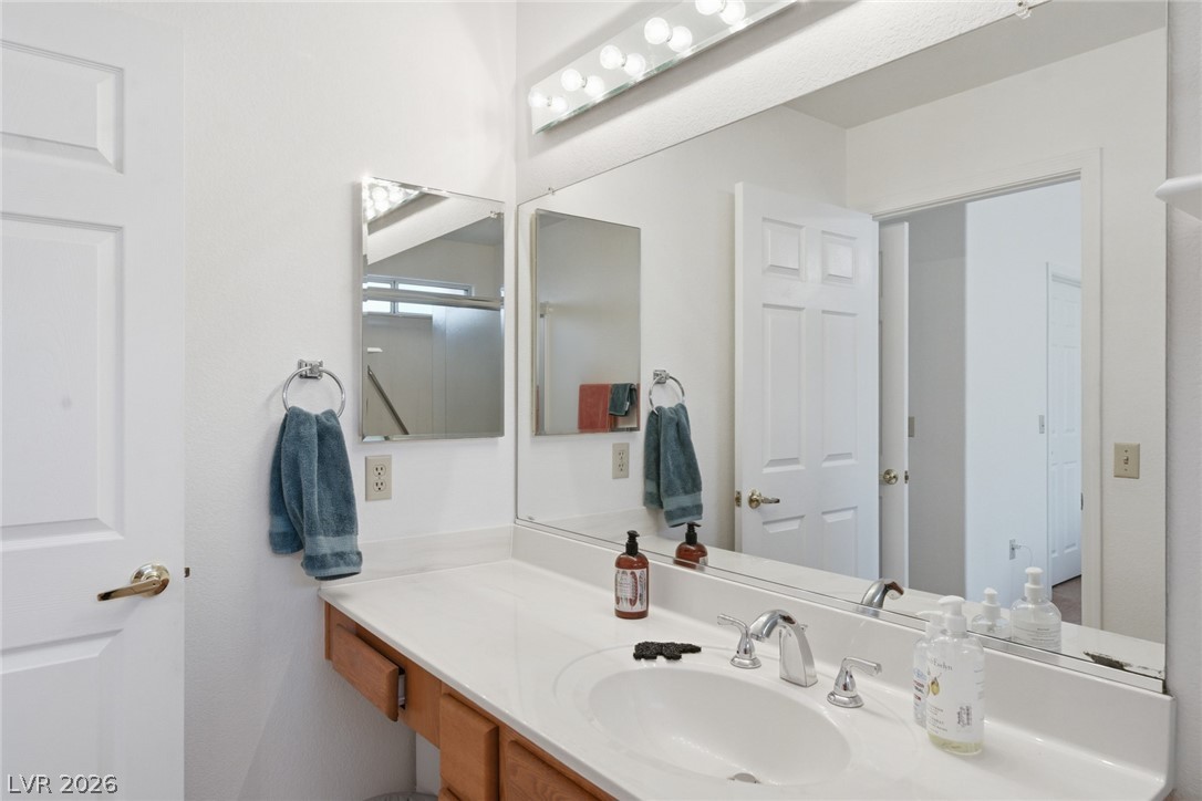 2809 Tumble Creek Court Property Photo 23