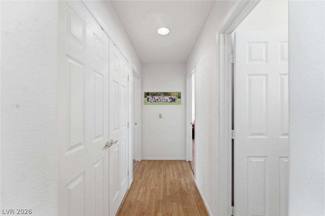 2809 Tumble Creek Court Property Photo 26