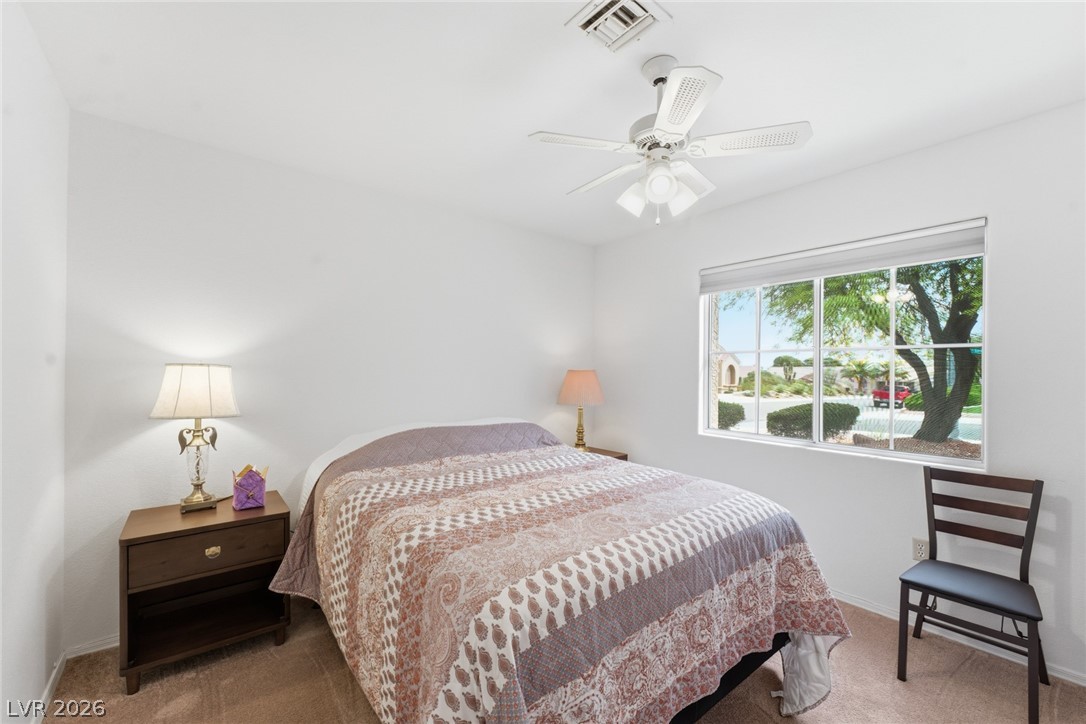 2809 Tumble Creek Court Property Photo 27