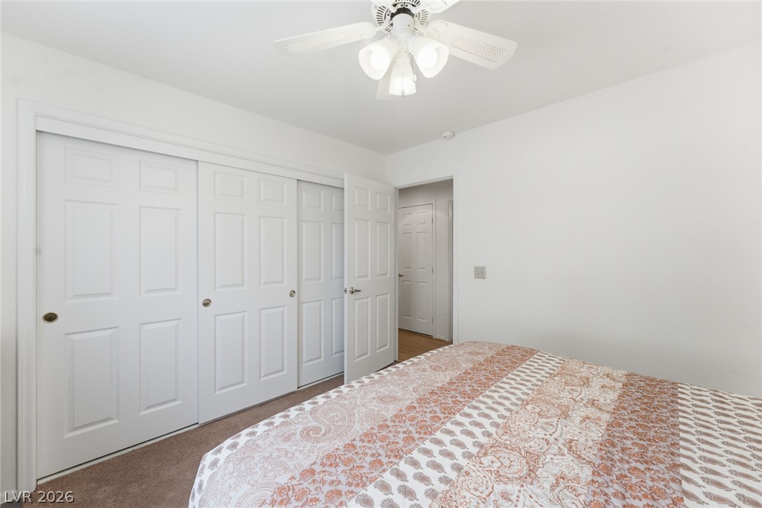 2809 Tumble Creek Court Property Photo 29