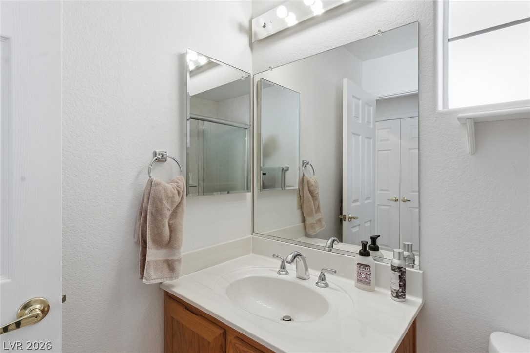 2809 Tumble Creek Court Property Photo 30