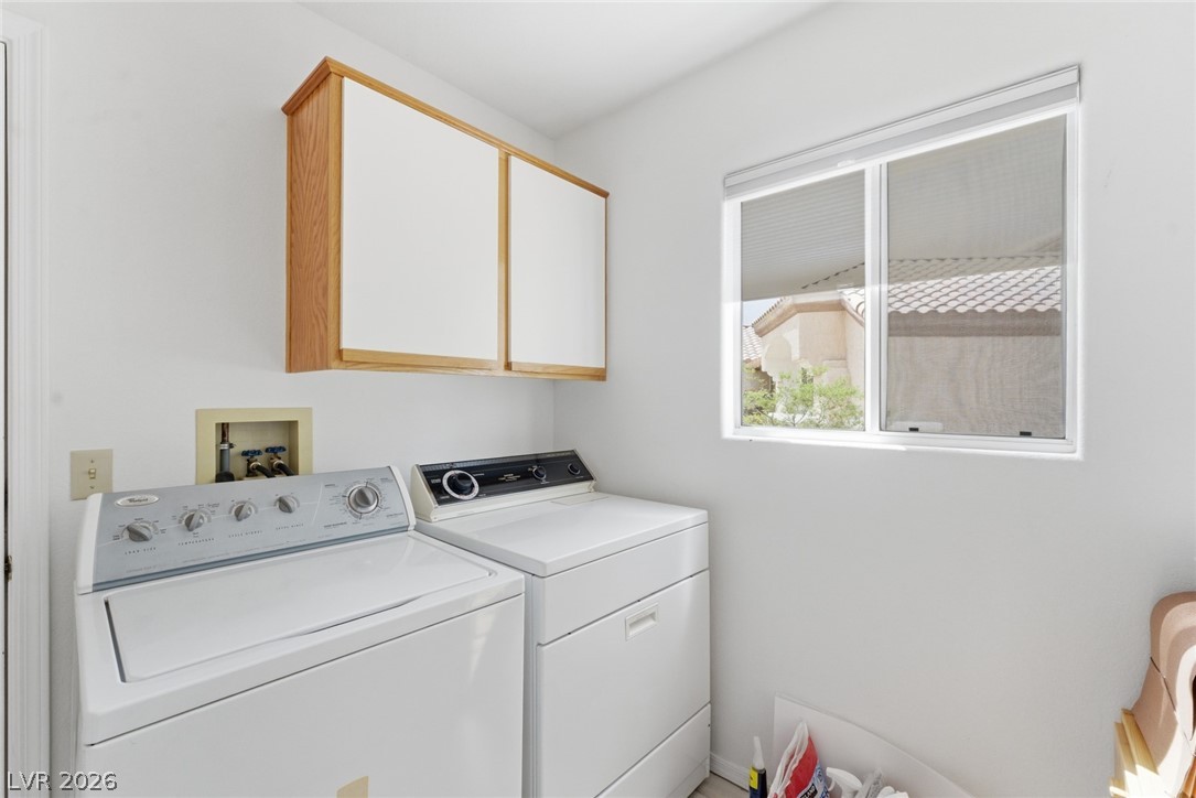 2809 Tumble Creek Court Property Photo 31