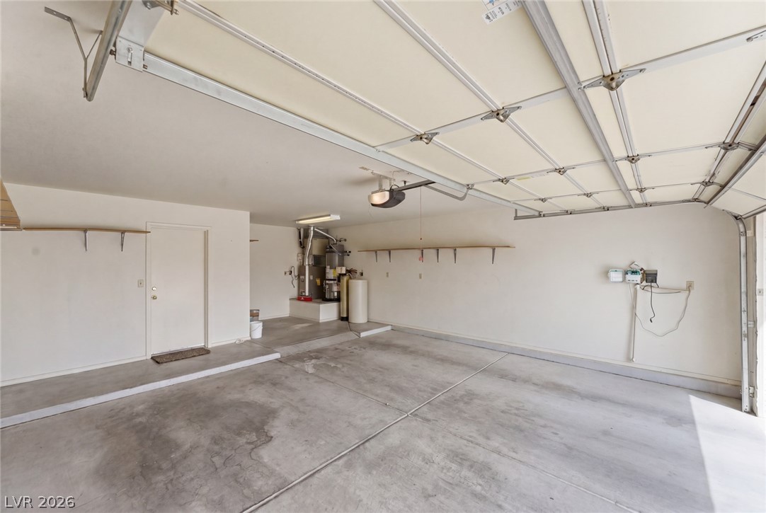 2809 Tumble Creek Court Property Photo 34