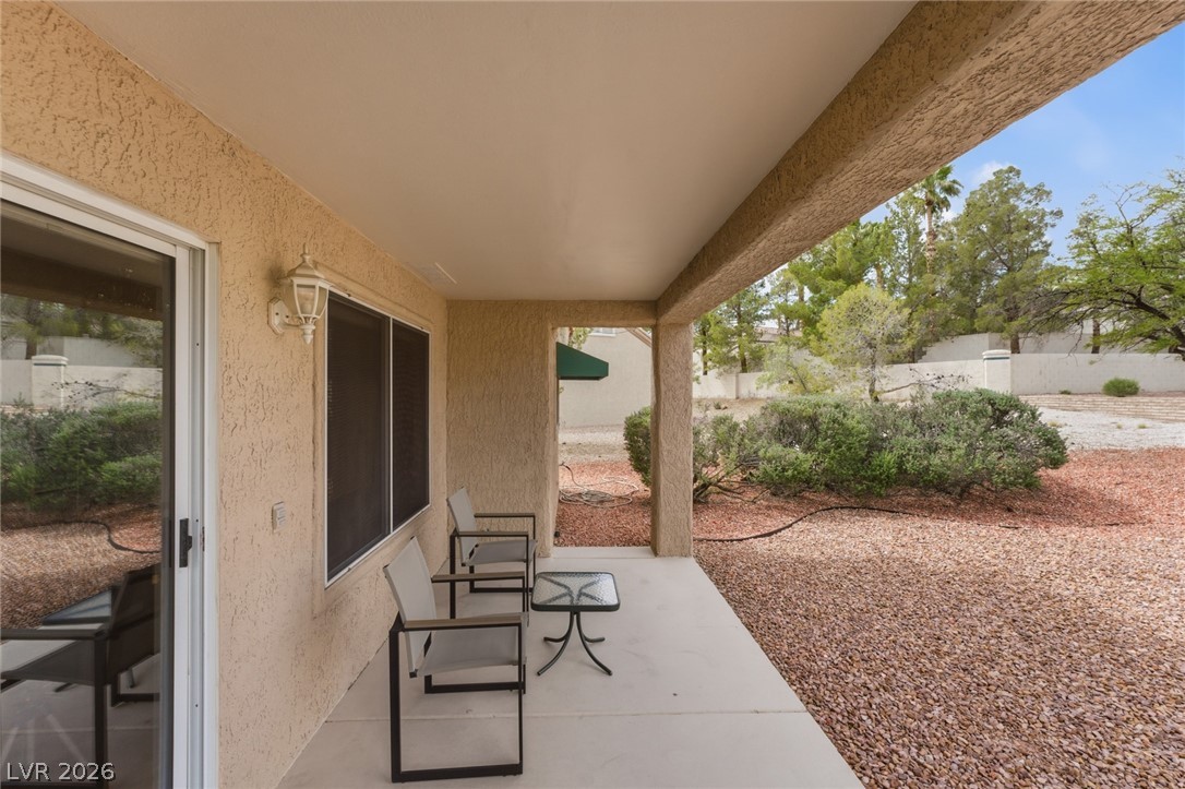2809 Tumble Creek Court Property Photo 36