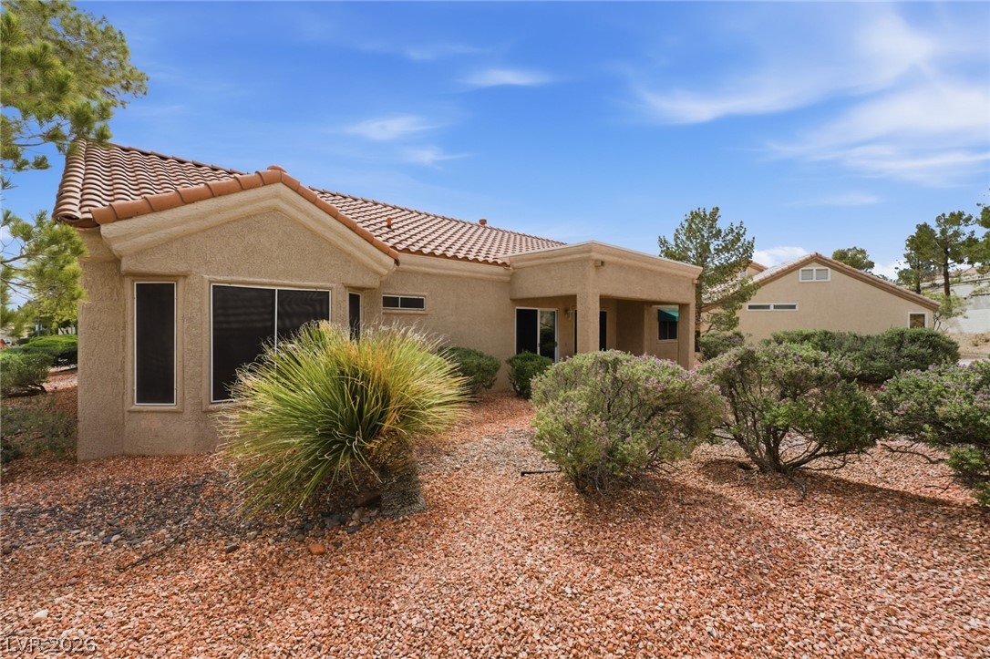 2809 Tumble Creek Court Property Photo 38