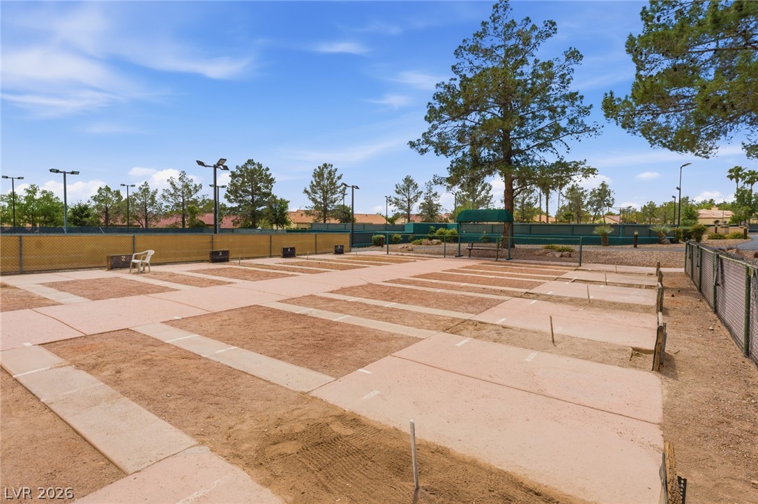 2809 Tumble Creek Court Property Photo 40