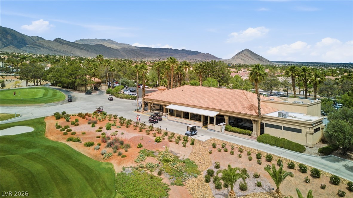 2809 Tumble Creek Court Property Photo 41
