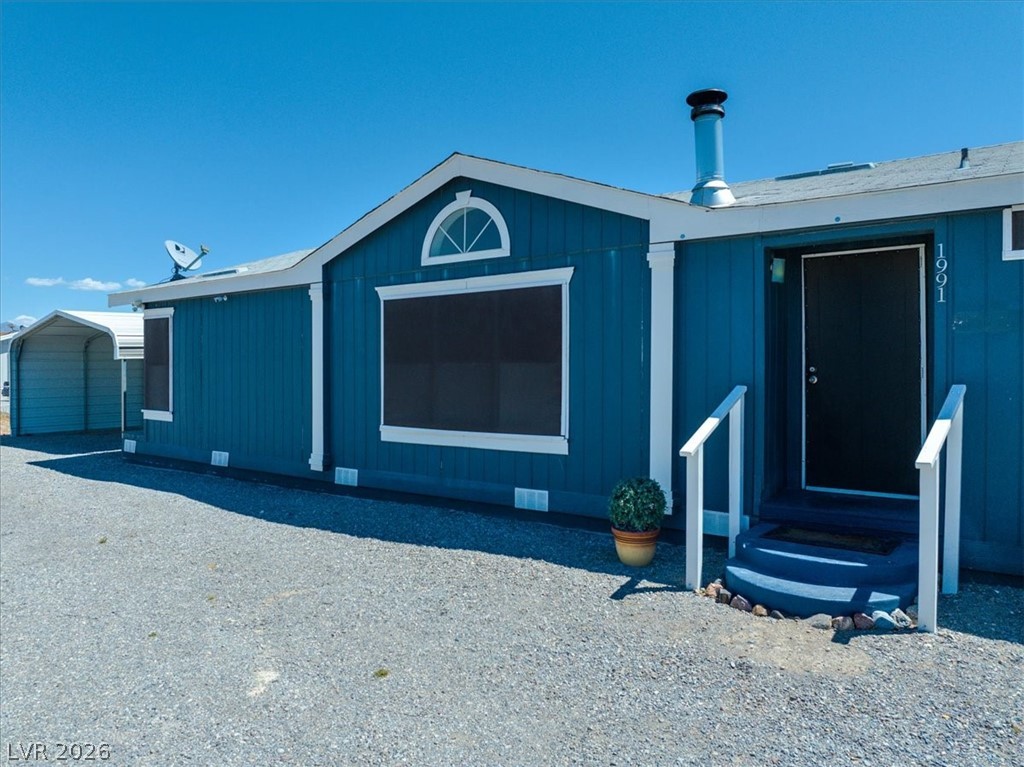 1991 Meier Drive Property Photo 3