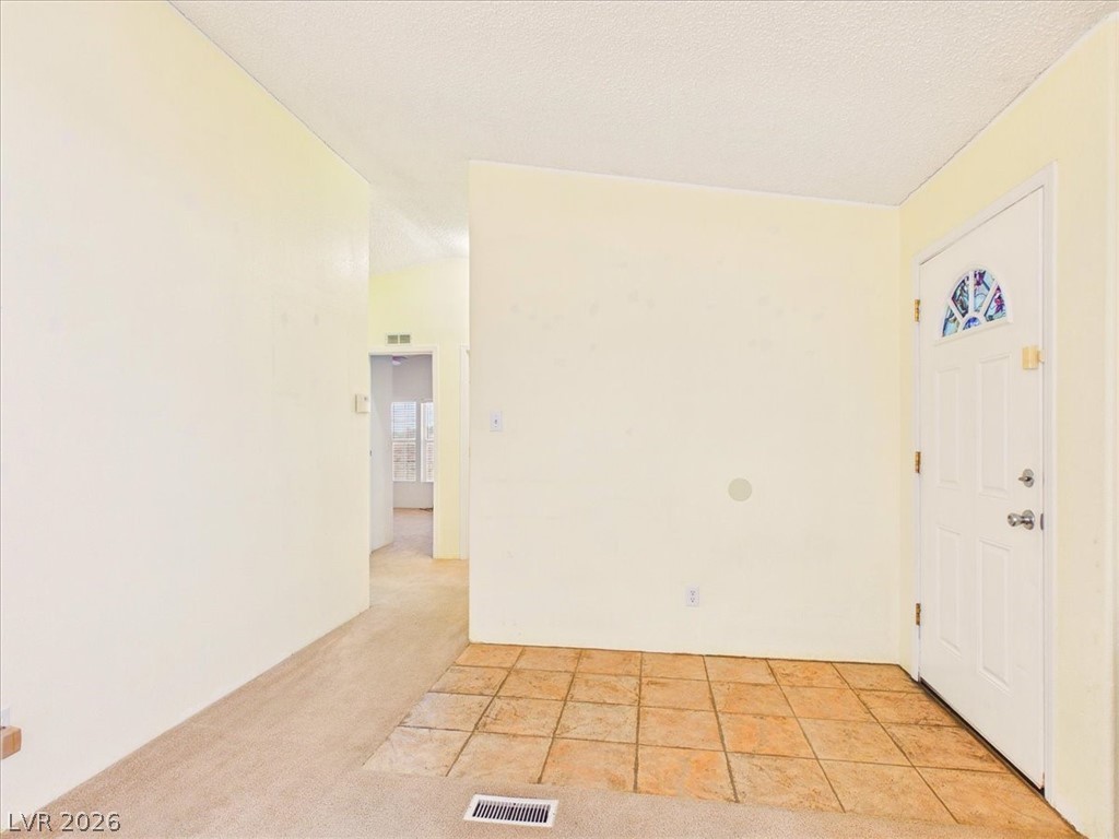 1991 Meier Drive Property Photo 5