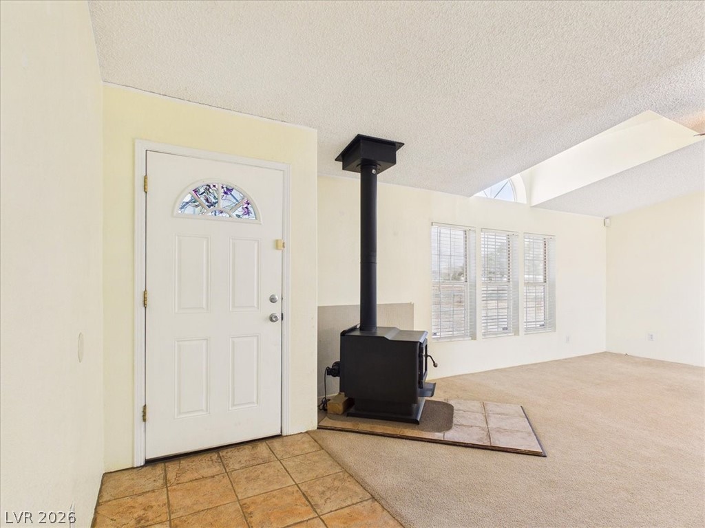 1991 Meier Drive Property Photo 6