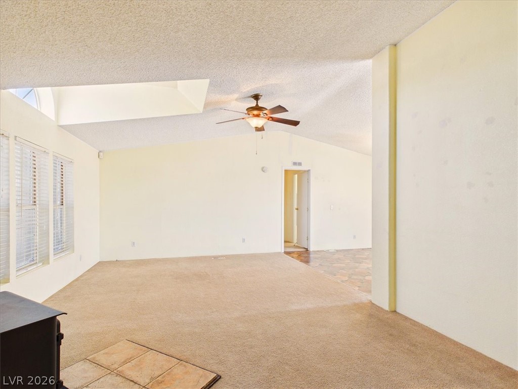 1991 Meier Drive Property Photo 7