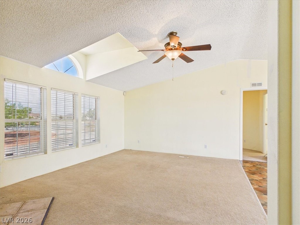 1991 Meier Drive Property Photo 9