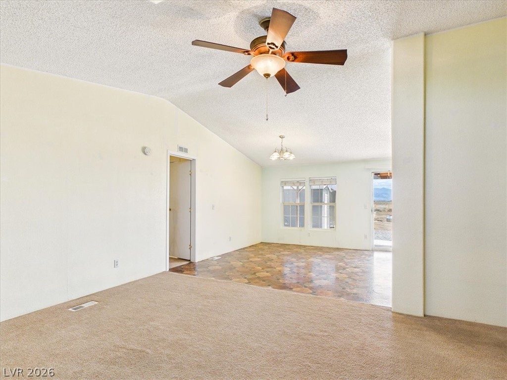 1991 Meier Drive Property Photo 10