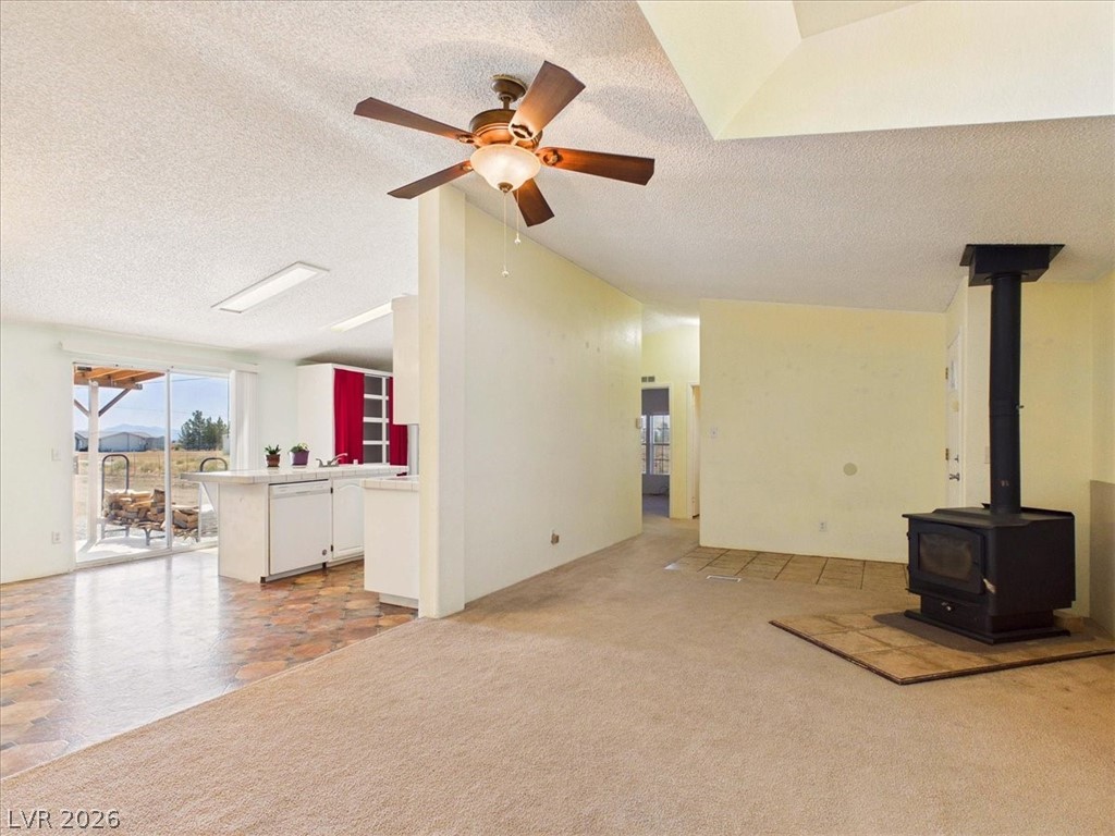 1991 Meier Drive Property Photo 11