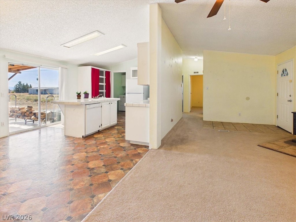 1991 Meier Drive Property Photo 12