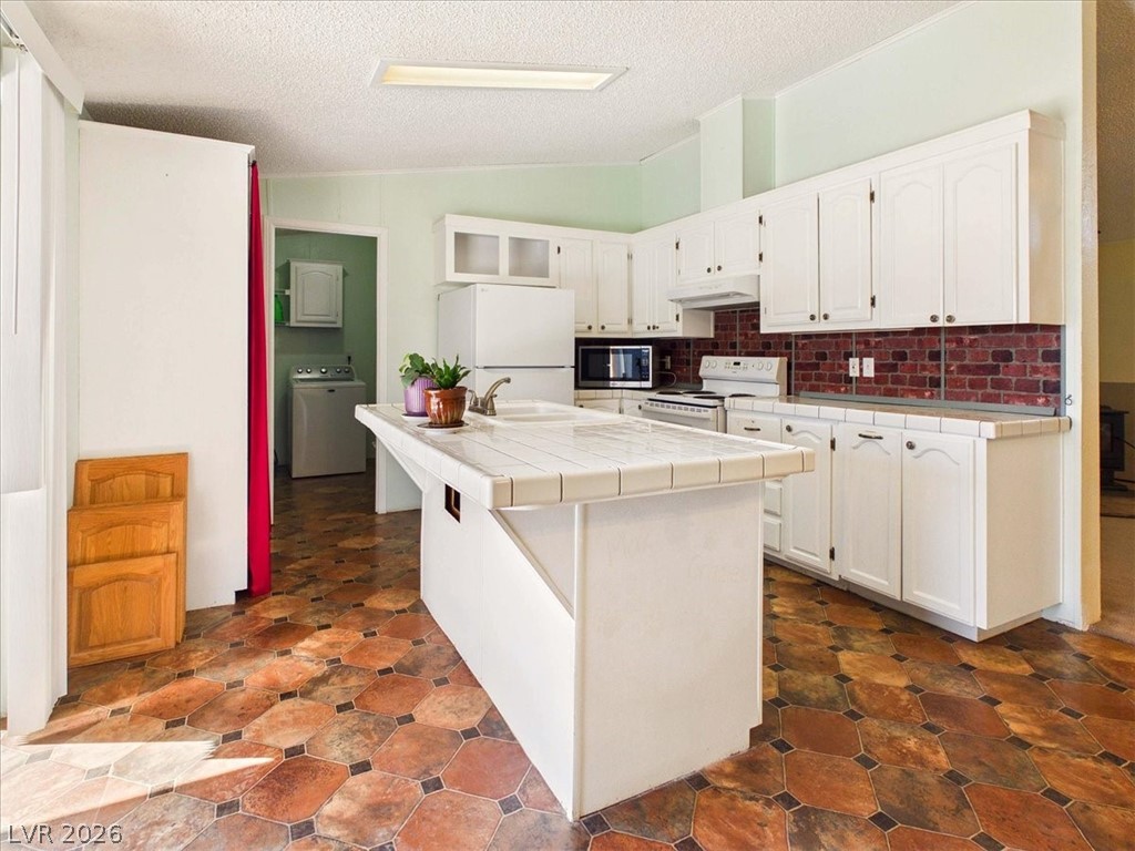 1991 Meier Drive Property Photo 14