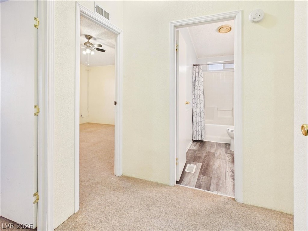 1991 Meier Drive Property Photo 23