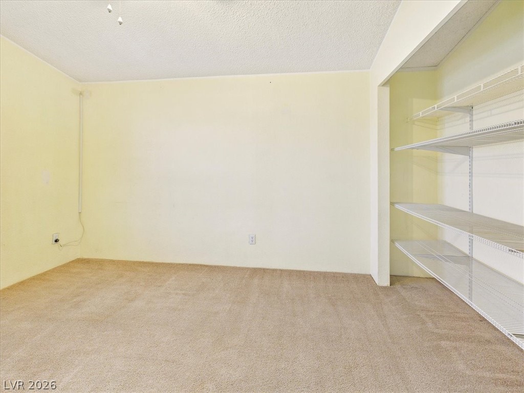 1991 Meier Drive Property Photo 24