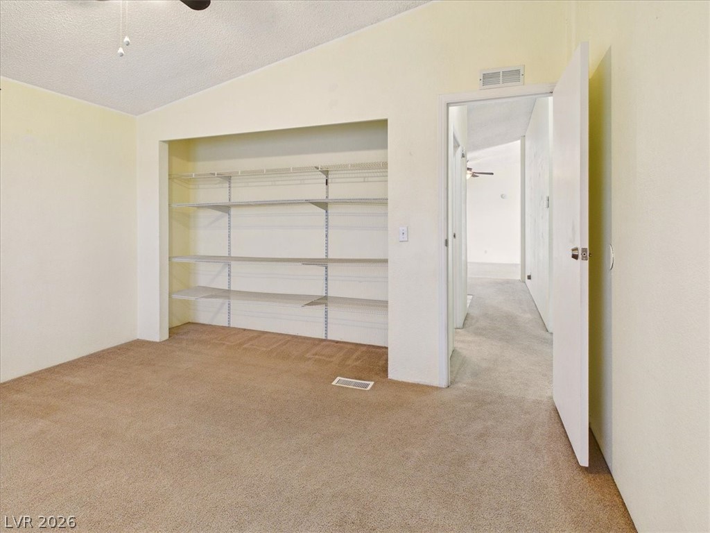 1991 Meier Drive Property Photo 25
