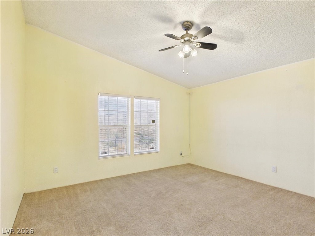 1991 Meier Drive Property Photo 26