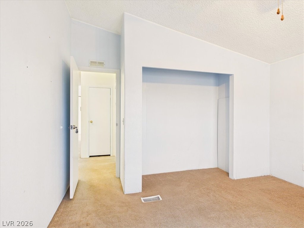 1991 Meier Drive Property Photo 30