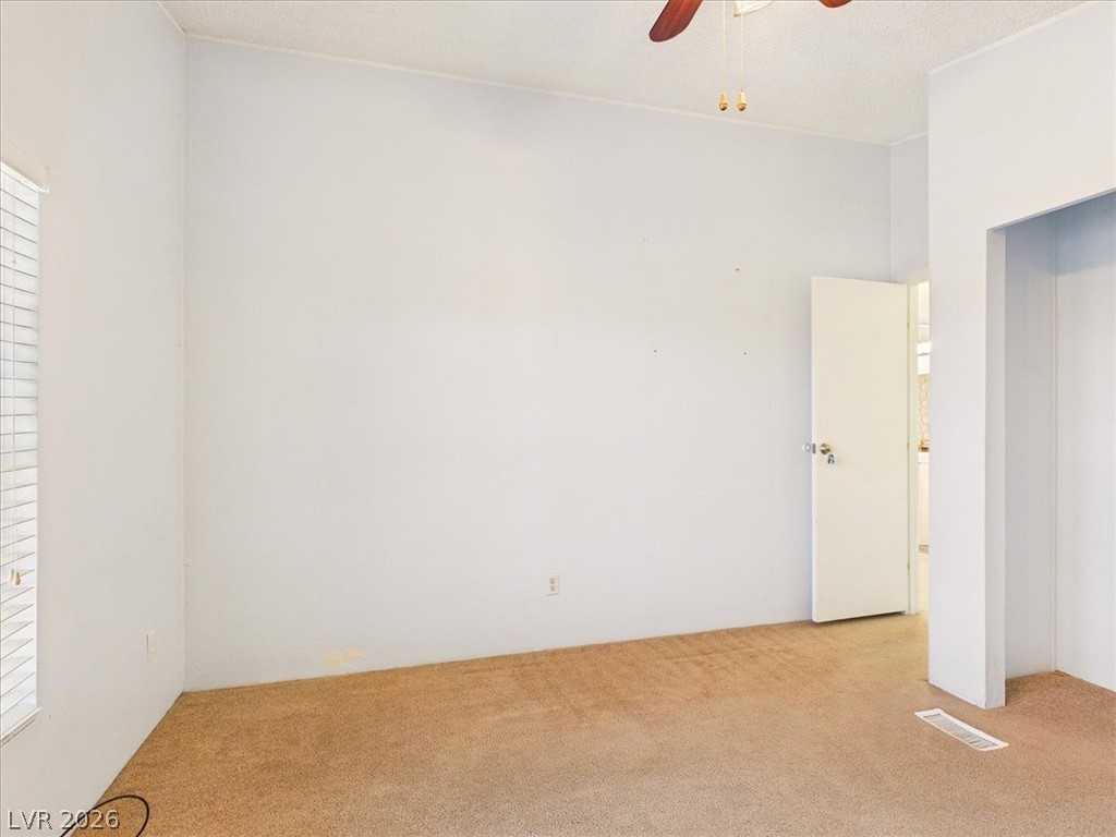 1991 Meier Drive Property Photo 31