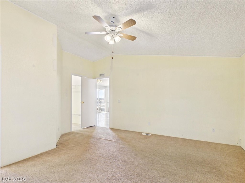 1991 Meier Drive Property Photo 33