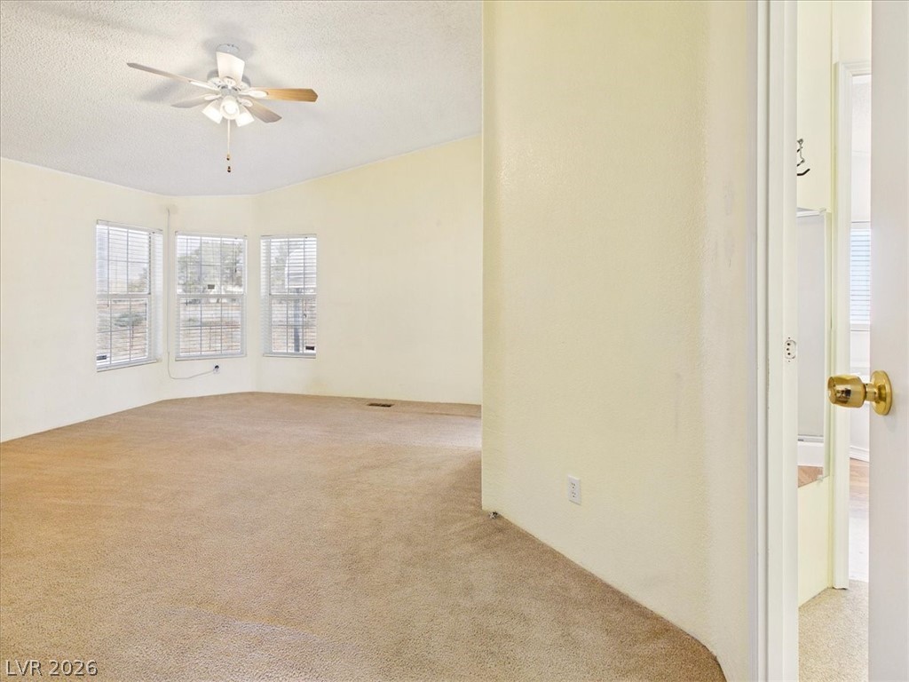 1991 Meier Drive Property Photo 34