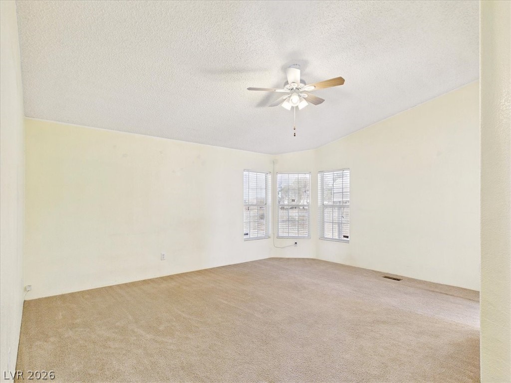 1991 Meier Drive Property Photo 35