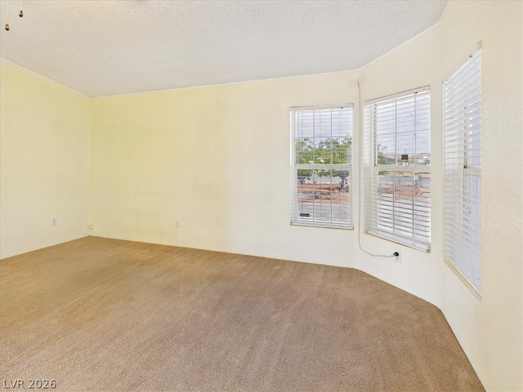 1991 Meier Drive Property Photo 36