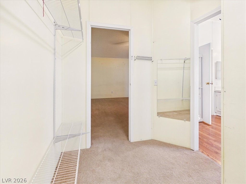 1991 Meier Drive Property Photo 38