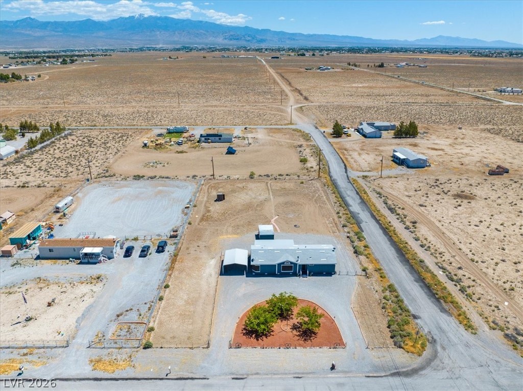 1991 Meier Drive Property Photo 76