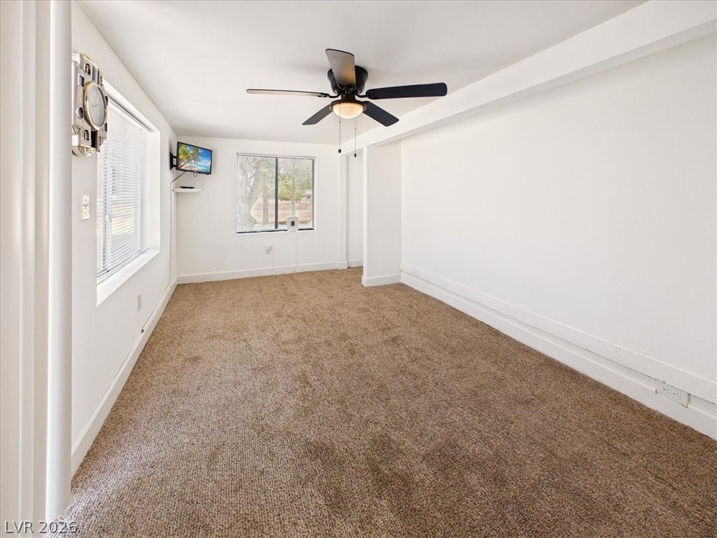 5271 Bonnie Street Property Photo 25
