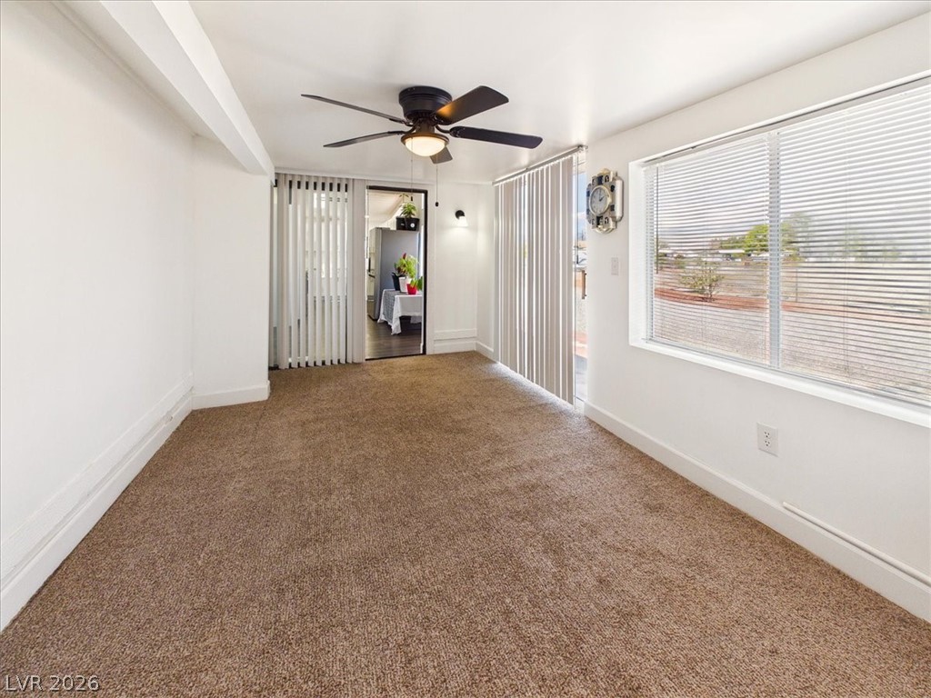 5271 Bonnie Street Property Photo 26